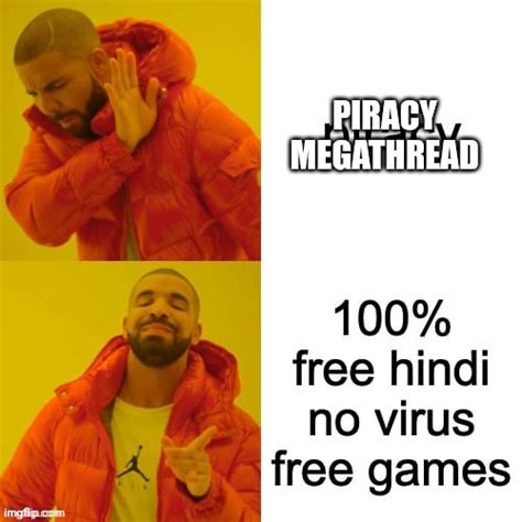 piracy mega thread|rom center markdown edition 2023.